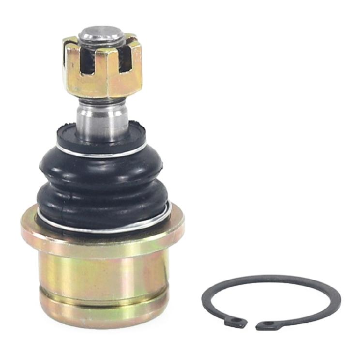M12 10mm 12mm 14mm Sphere Joint Fit Chinese ATV UTV Go Kart Quads Dirt Bike Motorbike Modification