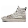 Sk8-Hi MTE Static Cc