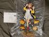 [USED] Hololive Inugami Korone Scale Figure Spiritale