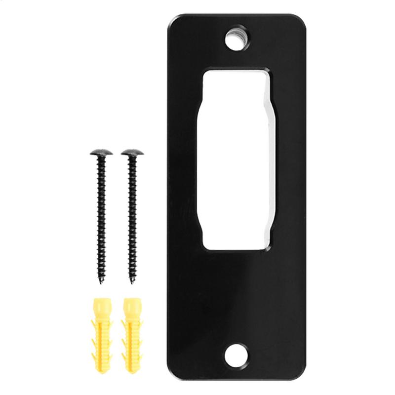 Fishing Reel Display Rack Fishing Reel Mounted Storage Rack Spinnings Reel Organizers Fishing Reel Mount Rack Fishing Accesories