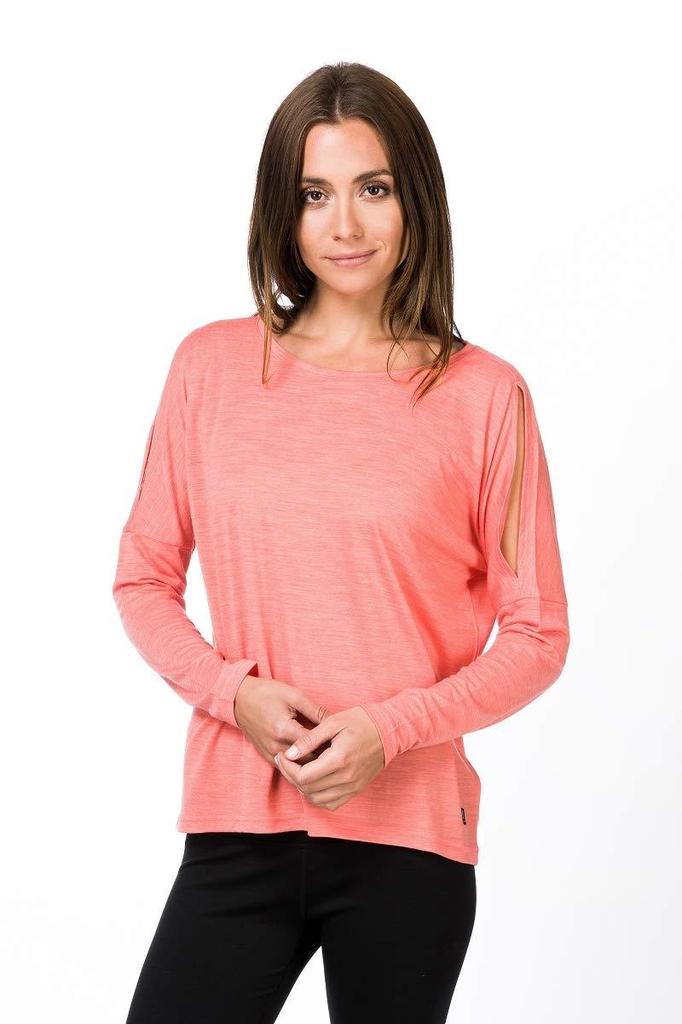 Supernatural Jonser Blouse Femme