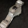 Used SWATCH YGS9000 watch