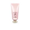 The history of whoo (a5) Gongjinhyang Soo Hydrating Foam Cleanser 180ml / (n)
