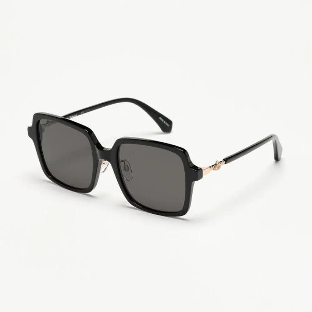 

[Vivienne Westwood][VIVIENNE WESTWOOD] VW-5075-001