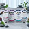 Centrum Silver Multivitamin Women & Men Set 112 Tablets 2 Pcs