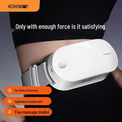 Equipamentos para fitness – Aparelhos de massagem fitness