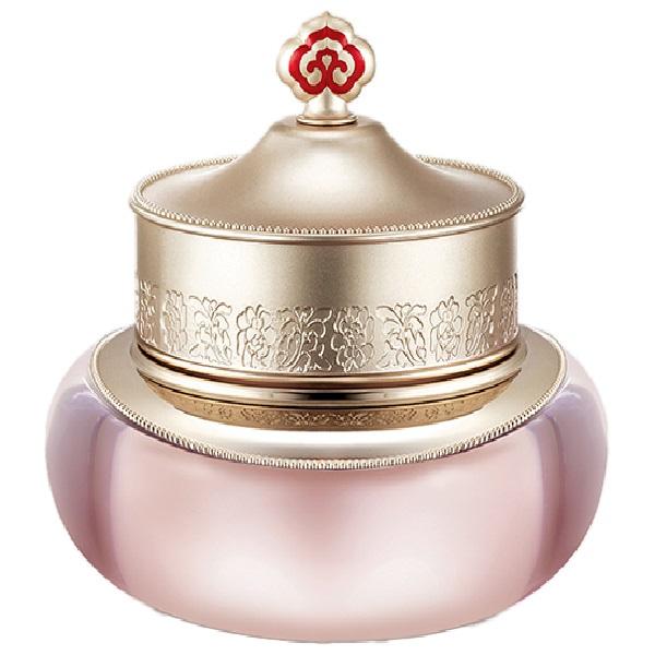 

The history of whoo Gong Jin Hyang Soo Hydrating Cream 50ml