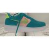 Pre-owned Nike Air Force 1 07 Lv8 CK4383-300-P26075859406565