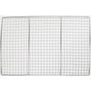 Coleman Grill Cooking Net  Large  170 9309cl