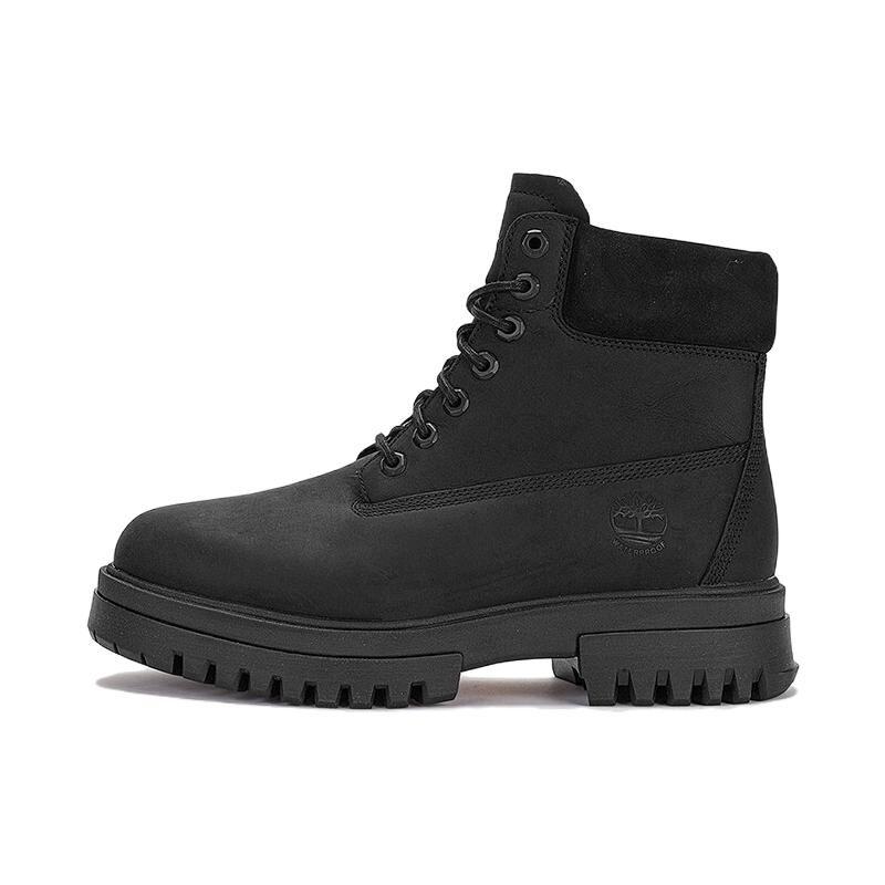 Timberland Arbor Road 6 Inch Waterproof