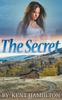 Libro The Secret