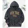 Τοπάκια – Φούτερ και sweatshirts