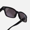 Gujjiaiweeo Gg1716S 001 (54)