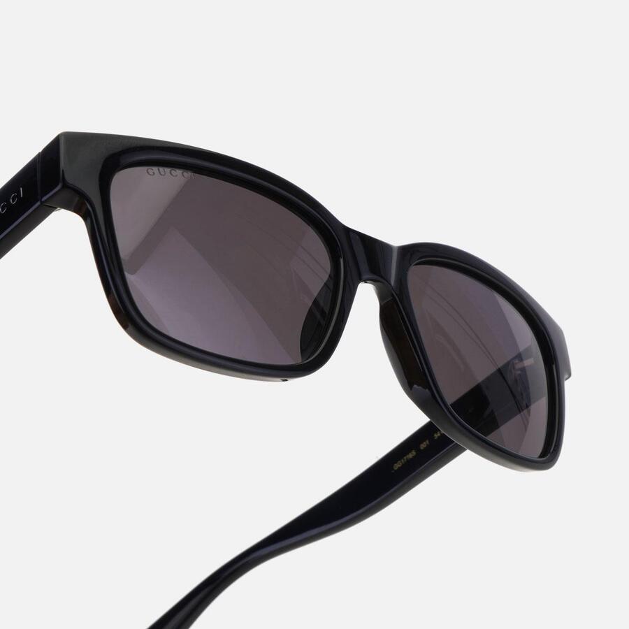 Gujjiaiweeo Gg1716S 001 (54)