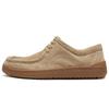 Staccato Men S Loafer Tommy Hy2927af1 26Skh