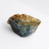 Fluorite Multi-Color Rough 455.5 Ct Natural   Beautiful Loose Gemstone
