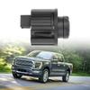 Accessories for 2009-2014 Replace AL3Z-14B166-BA AL3Z14B166BA 4x4 4WD Locker Override Control Switch Knob