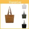 Fashion Stylish Korean Lightweight Luxury Tote Bag For Women With Design Trendy