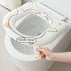 Banyo ve tuvalet – Klozet kapakları