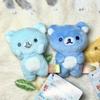 Orso Relax Orsacchiotto di Peluche Bambola di Peluche Orsetti Kawaii Giocattoli Animali Adorabili Hobbies Decorazione Stanza Anime Regali di Natale