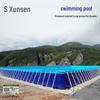 Xunsen Swimming Lane Divider Line