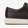 HopkinS Men S buSineSS SneakerS. Scem213hp00 wSl