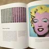 [USED] Rare Books Warhol Editions Poligrafa