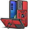 Hüllen für Smartphones – Smartphone-Bumper