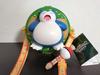 PokePark KANTO Snorlax Popcorn Bucket Pokemon Japan Limited FS JP