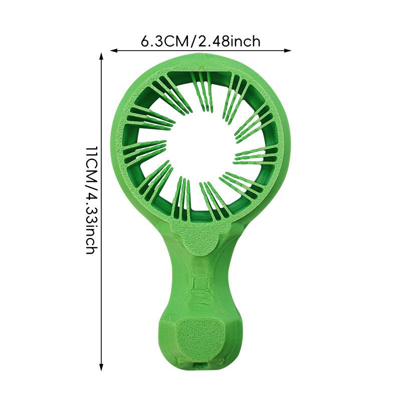 

Multifunctional Bottle Cap OpenerCateringKitchenwareSturdy and DurableCompact and Labour-savingCap Spanner A