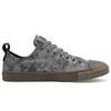 Converse Chuck Taylor All Star Ox 'Camo' 159754C