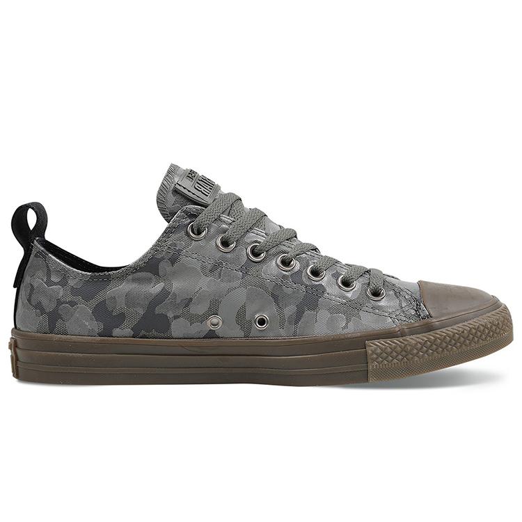 Converse Chuck Taylor All Star Ox 'Camo' 159754C