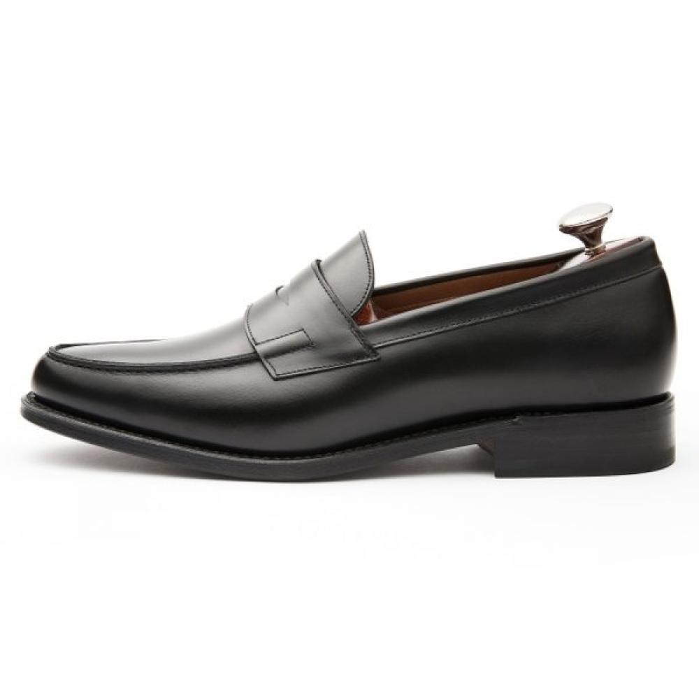 Kumkang Heritage Seven Madrid Loafer Herslg7004c1 C3