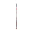 Pole Saw for Tree Trimming Stainless Steel 9.5FT Extendable Tree Trimmer Long Handle Pruner for