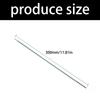 Carbon Steel Stick Electrodes 2.0mm All Position Welding Rod Suitable for Versatile Metals Like Iron Sheets and Thin Pipe