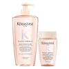 Kérastase Glazed Rose Radiant Shampoo