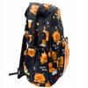 Kapybara Backpack For School School Urban Travel Roomy Kapybarka