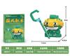 Nezha Bricks Construction Set Micro Building Blocks Children Toy Adult Particle Building Block China Mini Toys Decoration Home