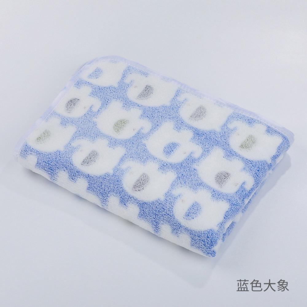 Pet Blankets, Kennel Pads, Dog Blankets, Autumn and Winter Warm Blankets, Coral Fleece