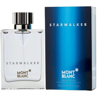 Perfumería – Perfumes