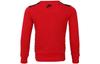Nike Kids Sweatshirts Crew Neck Moderate NY2112006PS-001