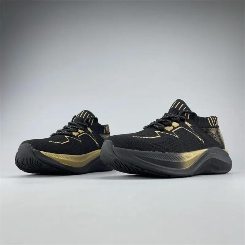 Fashion Sports Male Shoes Summer Trend 2024 Men's Casual Sneakers Shoe In Promotion Original Fashion Korean Gym Deals On Clearance Jump