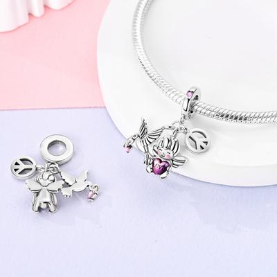 Creación de joyas – Complementos de joyería