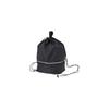 Arena Unisex Pool Bag 2 Room Design Free Size Swim Backpack for Swimming School
