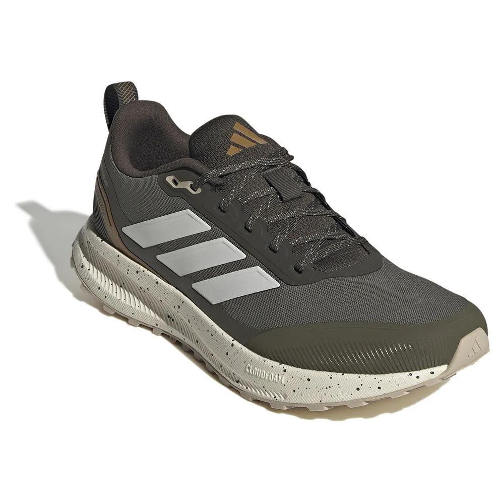 adidas Кроссовки для бега Runfalcon 5 TR