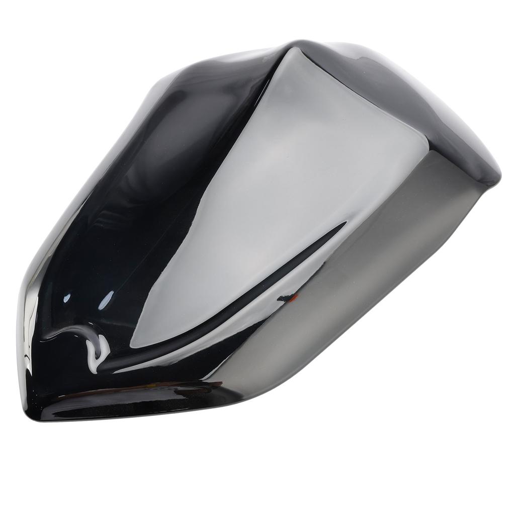 Tail Rear Seat Fairing Cover Cowl for Kawasaki Z1000 2007-2009 Black