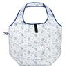 Maruyoshi Insulated Eco Bag H63 X W48 X D20cm Pokémon (Collection) PM-HEB-SG