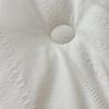 Brangdy Soybean Fiber Mother-Child Duvet