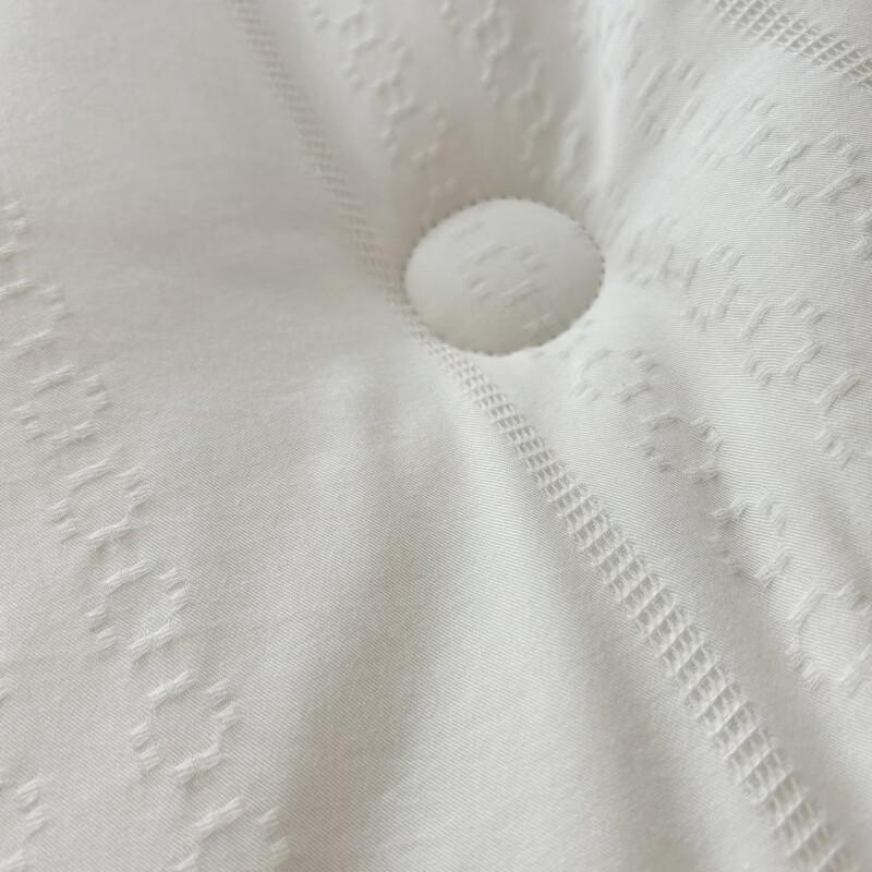 Brangdy Soybean Fiber Mother-Child Duvet