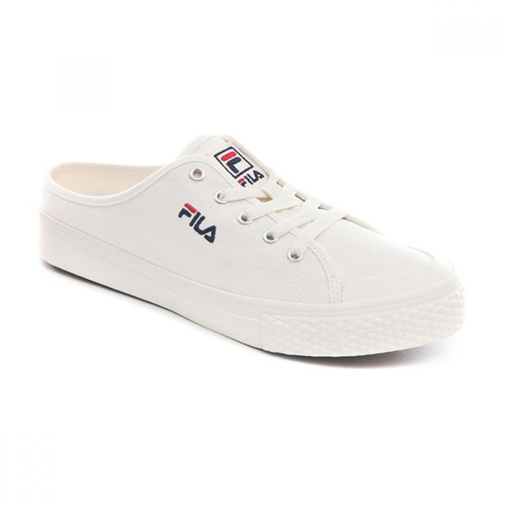 

Fila Fila Classic Kicks B Mule Кроссовки бежевые 220